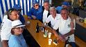 Bild (29)